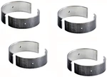 Enginetech .50MM Oversized Rod Bearings For 1993-1997 Toyota 1.8L 107CI I4. Fixed Price $45.06.