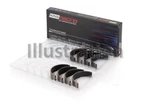 King Engine Crankshaft Main Set MB4058XP. Fixed Price $82.78.