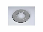 For 2004-2005 Pontiac Bonneville Auto Trans Clutch Pack Piston Delco 78192HX. Fixed Price $51.54.