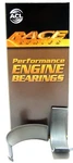 Acl 8B663H Sbc Small Block Chevy Race 350 400 Standard Connecting Rod Bearings. Fixed Price $72.99.