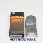 Acl Race 8B1578HX-STD Rod Bearings For Bmw S63B44 N63B44 M5 F10 F90 4.4L 32V. Fixed Price $294.69.