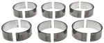 Clevite CB-1385A-.25MM(6) Engine Connecting Rod Bearing Set. Fixed Price $30.99.