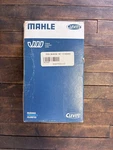 Amc 360 Engine Main Bearings. Fixed Price $90.00.
