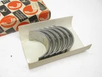 Ae B3022SA-040 Connecting Rod Bearings .040" For Perkins 3-144, 3-152. Fixed Price $31.45.
