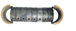 Trw MS1102P-25MM Engine Main Bearing Set. Fixed Price $44.99.