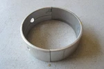 Johnson Bearings CB-722-CP X30. Fixed Price $6.99.