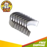 Engine Rod Bearings Set Fits 82-89 Nissan 200SX Pulsar 1.6L CA16DE CA18DE. Fixed Price $20.99.