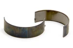Mahle Original/clevite CB-1398HX Rod Bearing. Fixed Price $21.01.