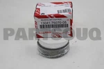 130417507005 Genuine Toyota Bearing Set 13041-75070-05. Fixed Price $10.07.