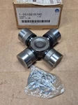 2003-2013 Dodge Ram 2500 3500 Truck Nos Mopar Driveshaft U-joint. Fixed Price $95.00.