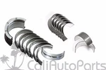 Fits: 82-83 Nissan Sentra 310 1.5L E15 Engine Sohc Main Rod Bearings Set. Fixed Price $49.95.