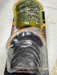 Acl Performance Race Series Main Bearing Sets 5M909H-20. Fixed Price $85.00.