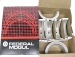 Federal Mogul 6677M50MM Main Bearings 0.50MM Cadillac 250 4.1L 273 4.5L 4.9L V8. Fixed Price $17.95.