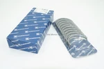 06H105591L Oem Crankshaft Main Bearing Set For Vw Eos Tiguan Golf Passat 2.0T. Fixed Price $26.60.