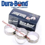 New F49 Durabond Cam Bearing Set 1985-1996 Ford 300 Cylinder. Fixed Price $34.05.