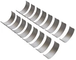 Enginetech BB111J Rod Bearings For Various Chrysler/jeep 5.7L/6.1L/6.2L/6.4L. Fixed Price $60.00.