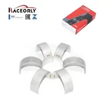 Raceorly 0.50MM Conneting Rod Bearings For Vw Tiguan 2.0TDI T5/T6 038105701B. Fixed Price $25.00.