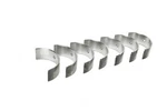 Engine Connecting Rod Bearing Set Itm 4B9544-030. Fixed Price $50.13.