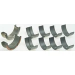 Engine Crankshaft Main Bearing Fits 1959-1966 Buick Electra Estate Wagon,lesab. Fixed Price $369.53.