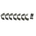 Itm Engine Components 4B9318-020 Connecting Rod Bearing Set. Fixed Price $26.99.