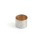 Reliance Power Products M31134128 Cam Bearing. Fixed Price $31.54.