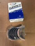 CLEVITE77 New Old Stock Part # MS-120 P-20 Engine Bearings. Fixed Price $50.99.
