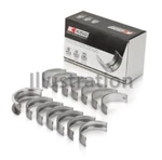 King Engine MB7781SM0.25 Main Set For Bmw N57 Series. Fixed Price $98.95.