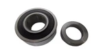 Sealed Power B-RWF30R Rear Wheel Bearing. Fixed Price $22.86.