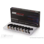 King CR4602XPSTDX Race Rod Bearings Set For 1989-1991 Peugeot 405 1.9L. Fixed Price $74.98.