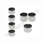 Pai 151501HP Engine Camshaft Bearing Set High Performance; N14 Cummins. Fixed Price $366.76.