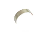 Engine Crankshaft Main Bearing Mopar 68174618AA. Fixed Price $20.26.