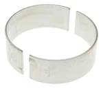 Engine Connecting Rod Bearing Pair-diesel Clevite CB-1286P-.75MM. Fixed Price $20.95.