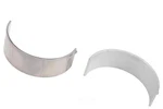 Engine Connecting Rod Bearing Pair. Fixed Price $40.99.