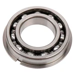 For Chevy Silverado 1500 99-13 Genuine Gm Parts Front Balance Shaft Bearing. Fixed Price $46.84.