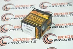 Acl Oversize Main Bearing Ford Mazda 2.0L / 2.3L 5M8174H-STD. Fixed Price $114.60.