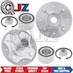 2-PACK 930-464K Front Wheel Bearing Hub Repair Kit For Honda Insight & Fit. Fixed Price $81.18.