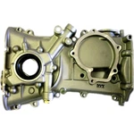 OP640 Dnj Oil Pump For Nissan Sentra Nx 1991-1993. Fixed Price $106.14.