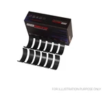 King Racing Connecting Rod Bearing Set 0.25 Ford Ecoboost 3.5L V6 - CR6895XP. Fixed Price $142.25.