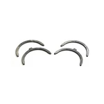 Reliance Power Products MU5TW0003 Thrust Washer Set. Fixed Price $23.38.