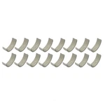 Rod Bearing Set Sealed Power 8-2000CPA20. Fixed Price $166.54.