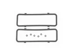 Vr Push Rod Set Fits Chevy Nova 1969-1979 36RYSRTN. Fixed Price $30.39.
