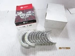 Engine Crankshaft Main Bearing Set Federal Mogul 7108M .50MM. Fixed Price $25.49.