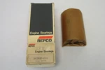 Repco Engine Bearing .030 U/s 3381 Fits 1965-1969 Corona 3R 1897CC (3M2987). Fixed Price $21.69.