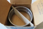 Nos Mcquay Norris Bearings 3791 030. Fixed Price $9.09.