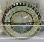 2002-2005 Ford 1L2Z-1201-BA Differential Pinion Bearing Oem 5254. Fixed Price $9.99.