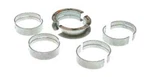 Clevite 77 MS-1010P Engine Crankshaft Main Bearing Set. Fixed Price $161.26.