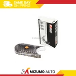 King Rod Bearings Fit 83-97 Chevrolet Geo Toyota 1.5L 1.6 3AC 4AC 4AFE. Fixed Price $29.95.