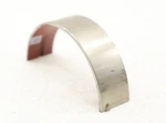 New Ford Engine Crankshaft Main Bearing Std FT4Z6333P Lincoln 2.7 3.0 15-19. Fixed Price $14.95.