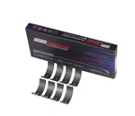 King CR4032XP Race Rod Bearings Set For Toyota 1.6L 4AGZE 4AGELC Standard. Fixed Price $62.98.