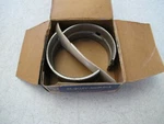 Mcquay-norris Engine Bearing 2915.050. Fixed Price $13.99.